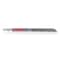 Lenox Lenox 5-1/4 in. Bi-Metal T-Shank General Purpose Jig Saw Blade 10 TPI 3 pk 1991366 - alternate 1